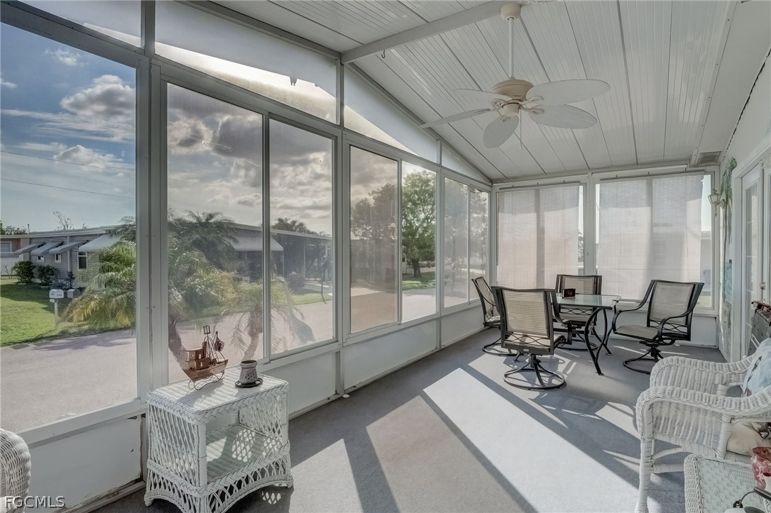 14597 Paul Revere Loop