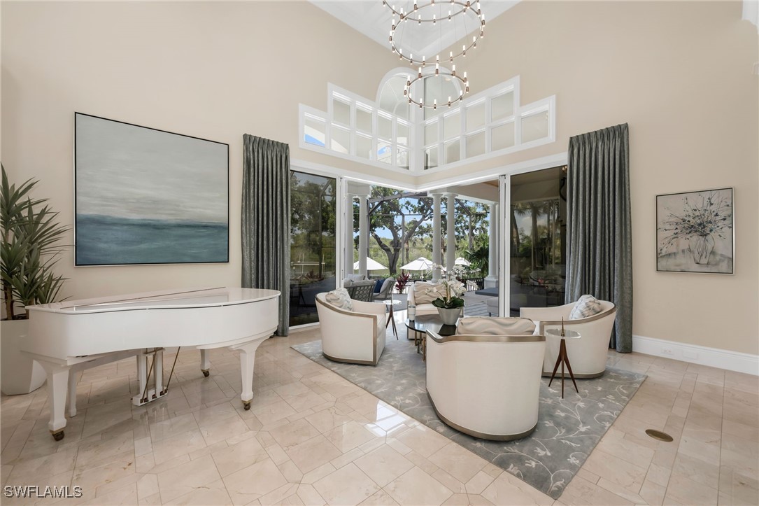 4111 Harbor Oaks Court