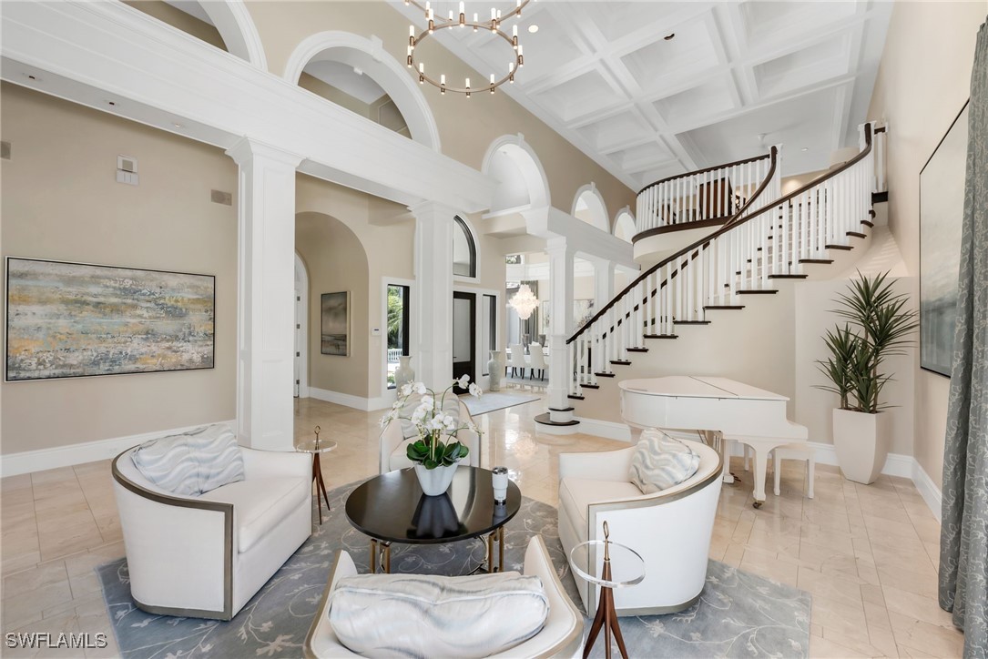 4111 Harbor Oaks Court