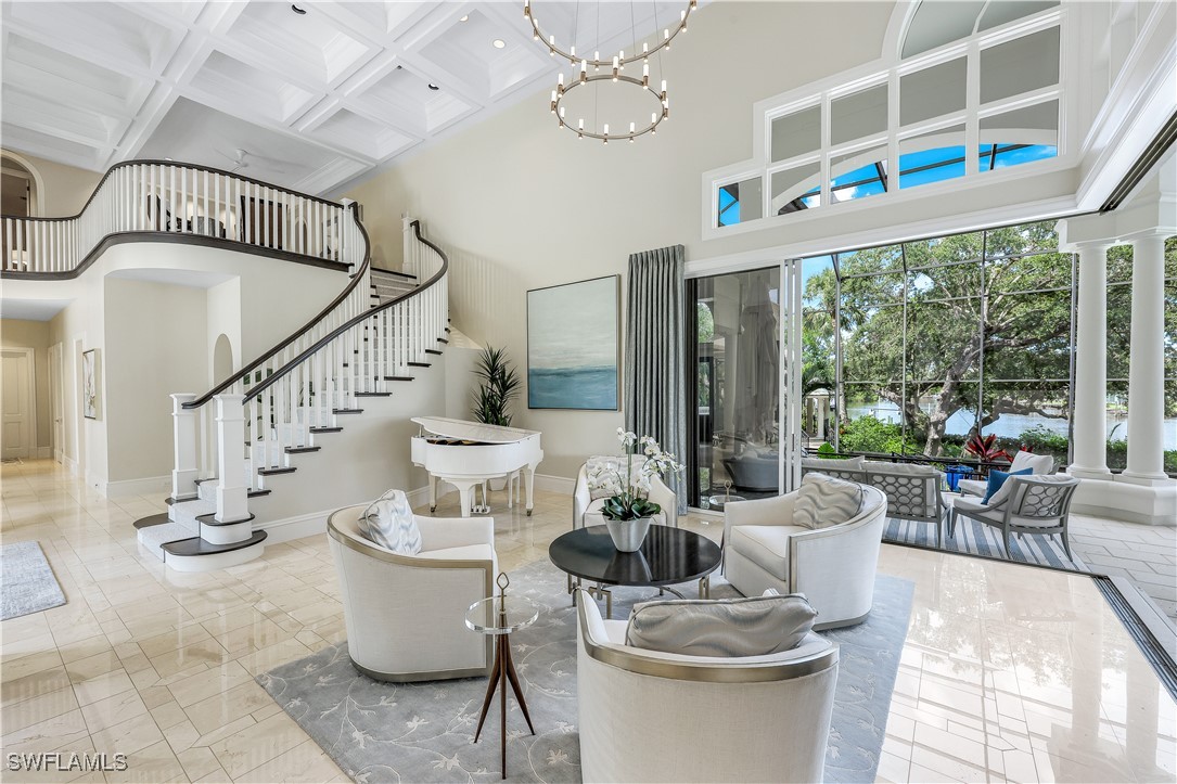4111 Harbor Oaks Court