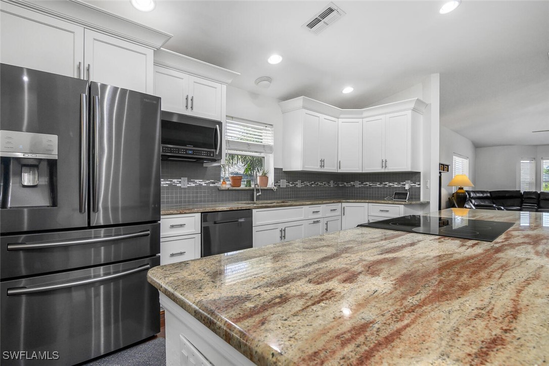 7749 Victoria Cove Court