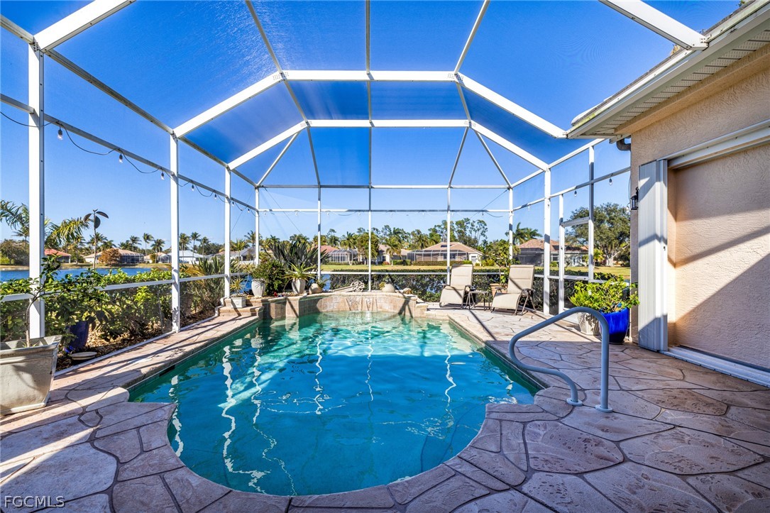 13795 Bald Cypress Circle