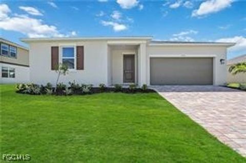 17314 Gulf Preserve Drive Fort Myers FL 33908
