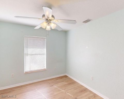 listing image 38