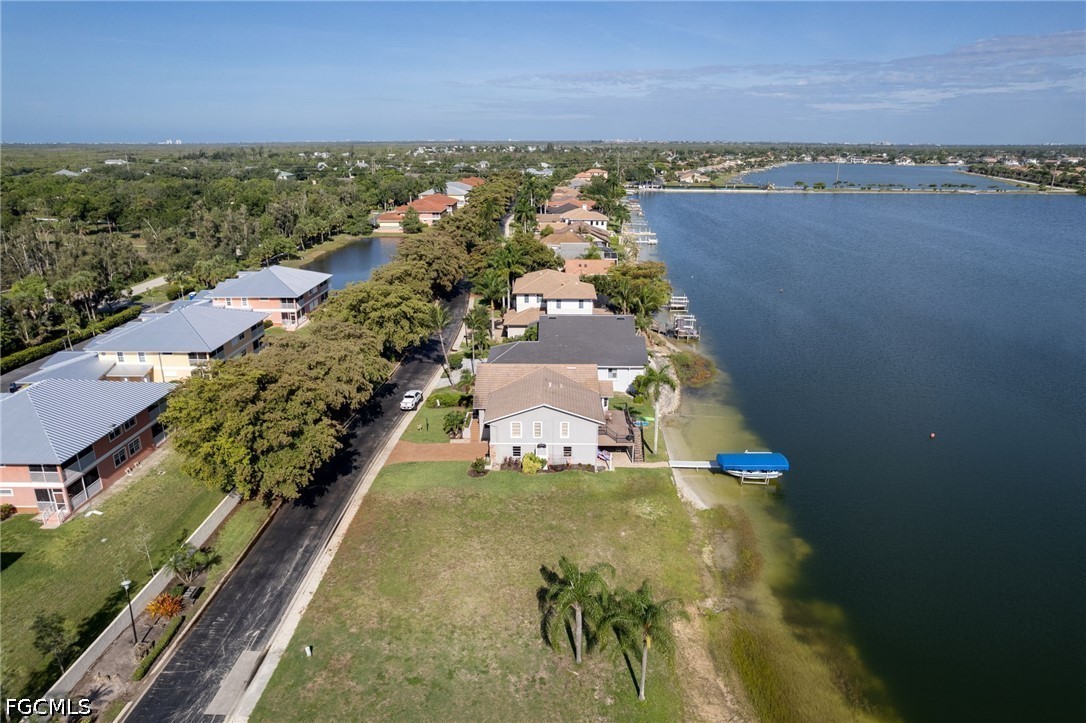5090 Harborage Drive