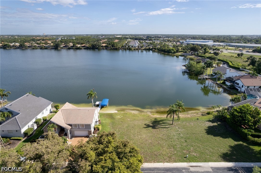 5090 Harborage Drive