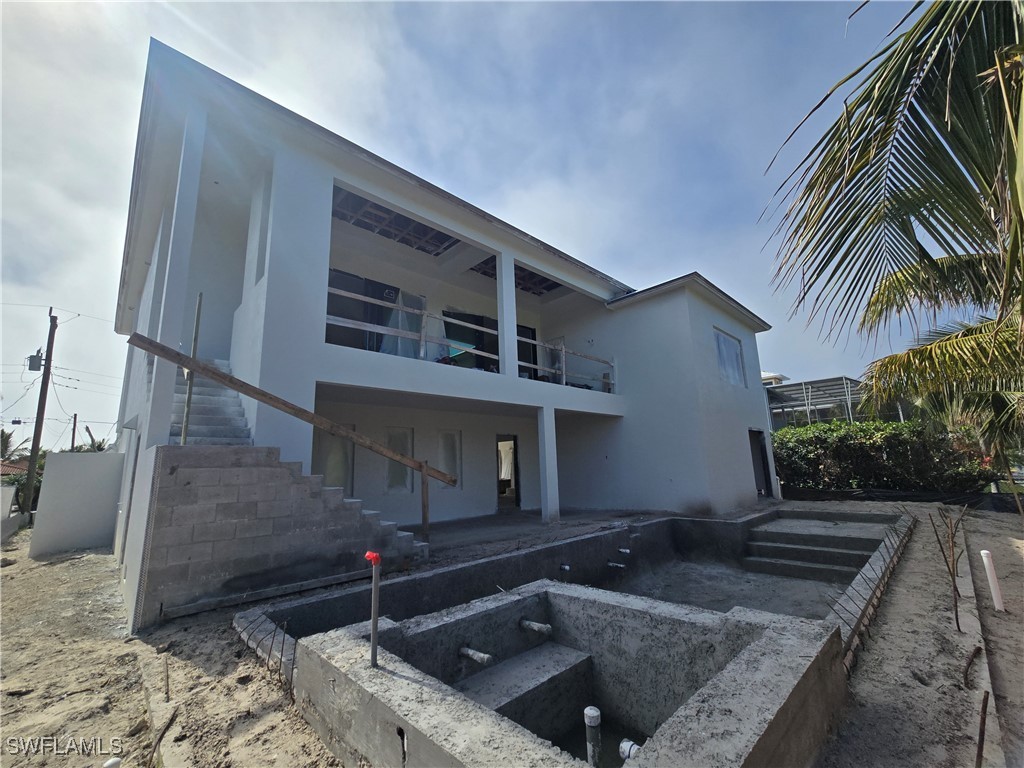 231 1st Street