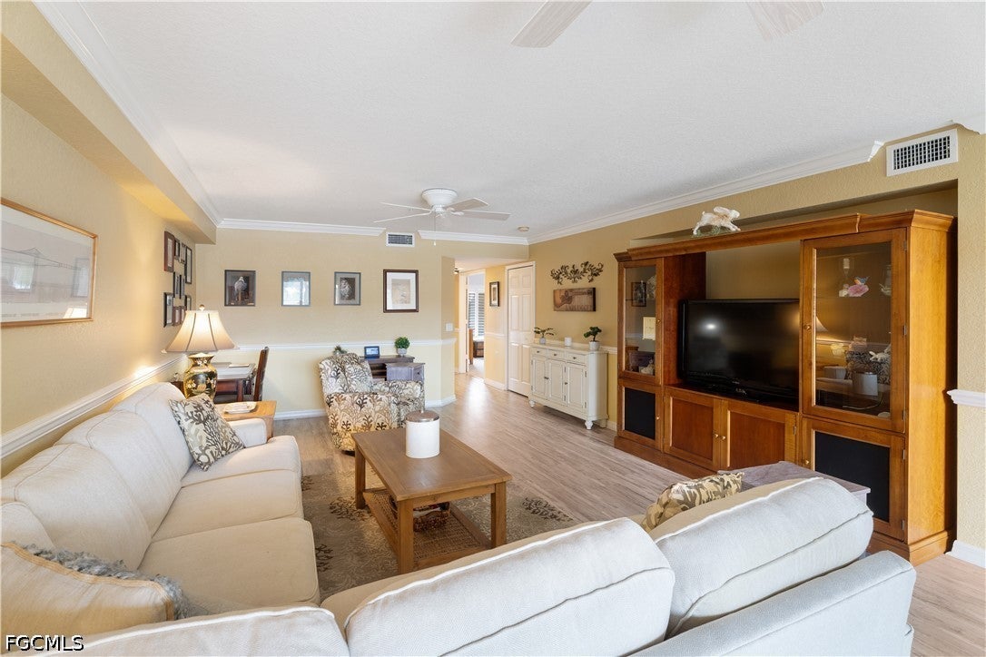 26720 Bonita Fairways Boulevard 102