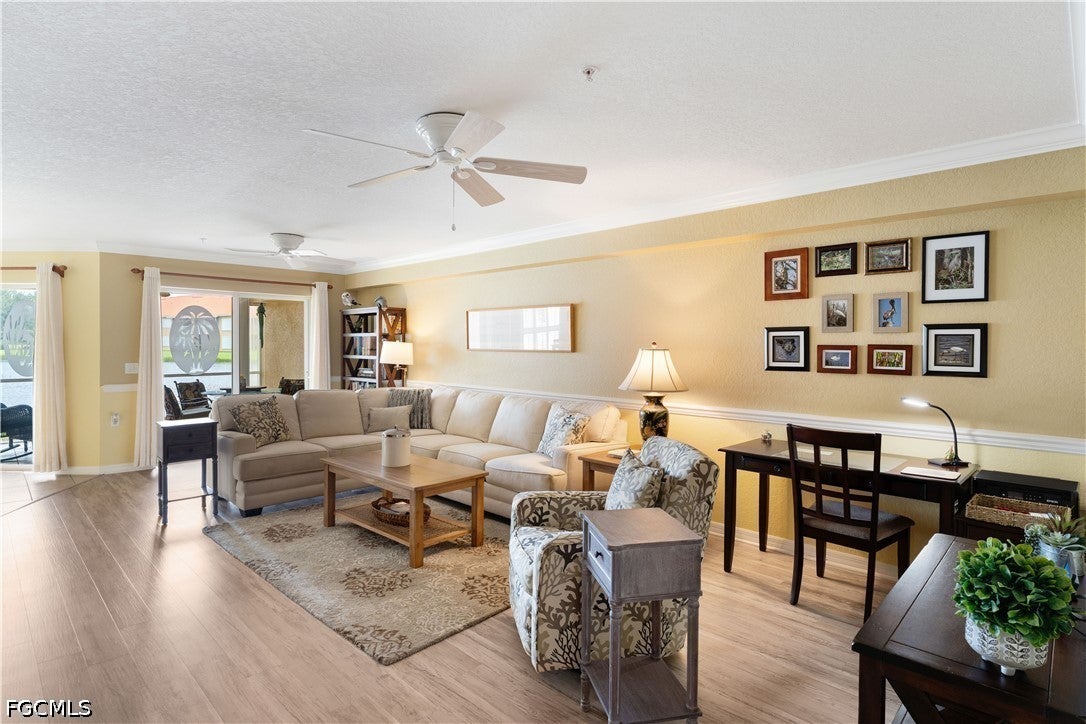 26720 Bonita Fairways Boulevard 102