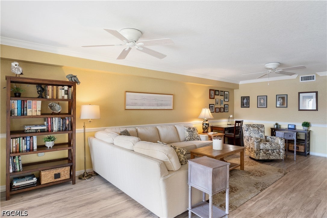 26720 Bonita Fairways Boulevard 102