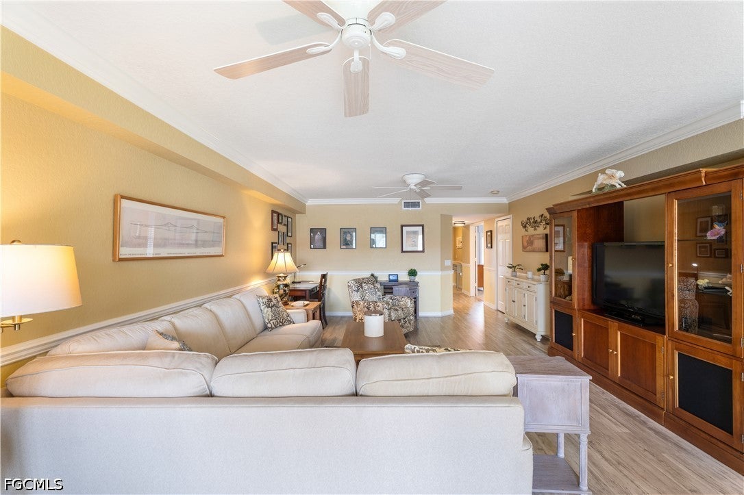 26720 Bonita Fairways Boulevard 102