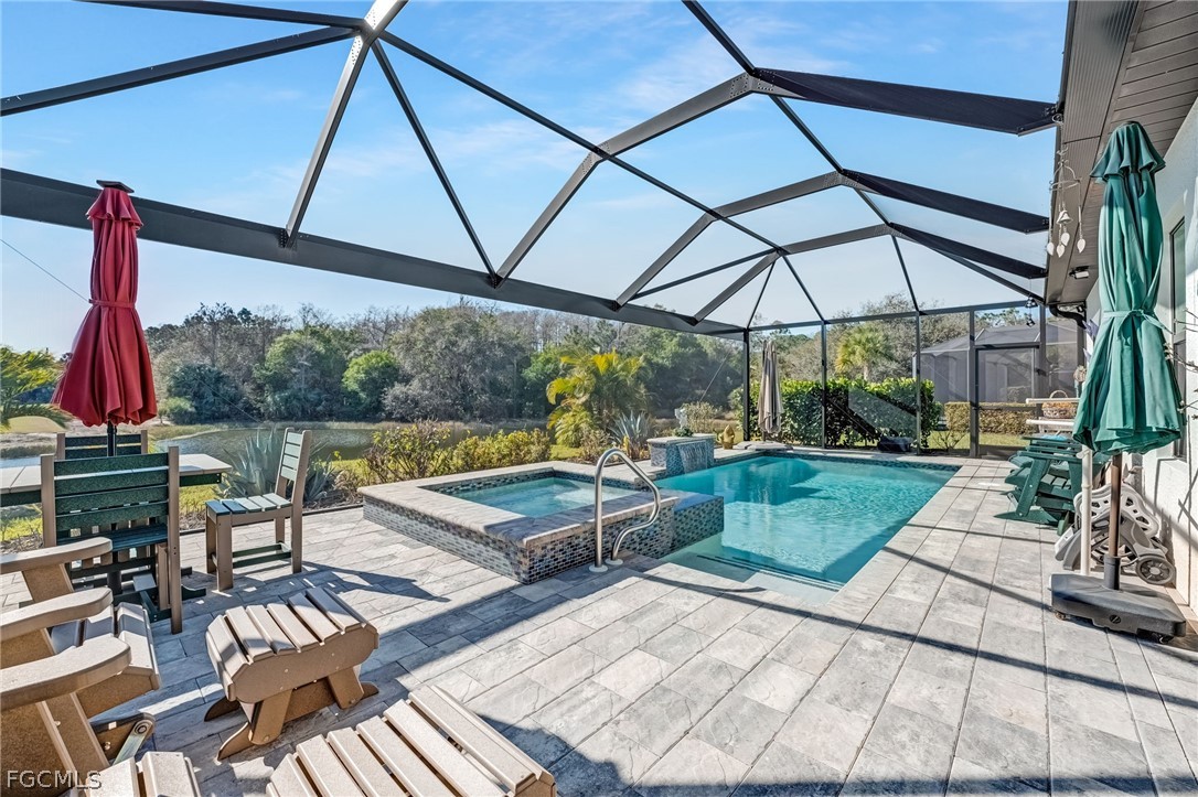 2995 Amblewind Drive