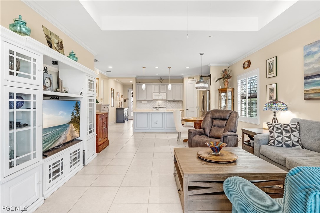 2995 Amblewind Drive