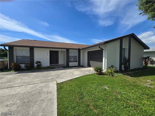 4020 SE 2ND AVE, CAPE CORAL, FL 33904 - Image 2e2ec0f04646796e50aa48e0b5959d4d/2069671013