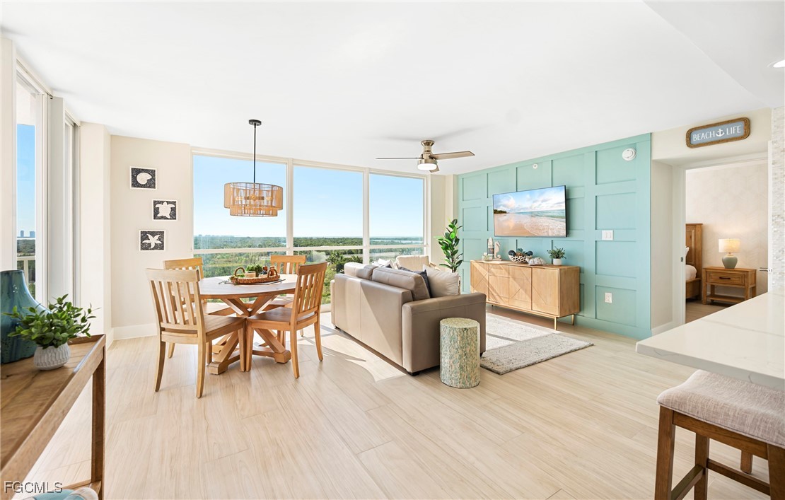 8771 Estero Boulevard 701