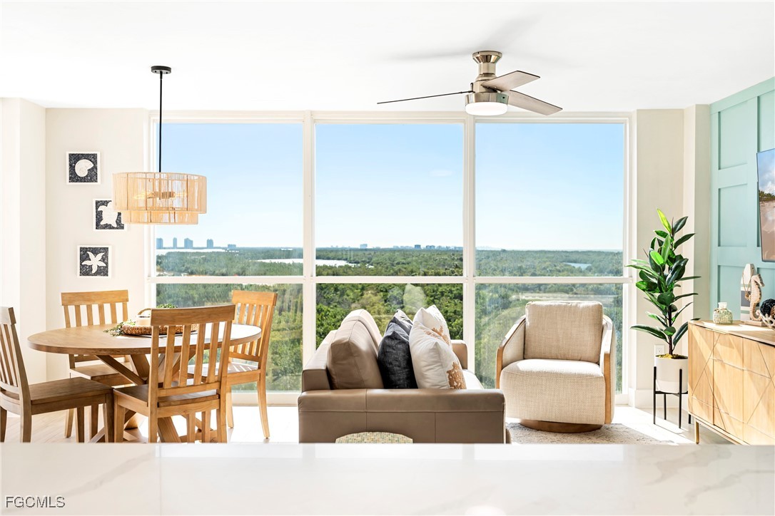 8771 Estero Boulevard 701