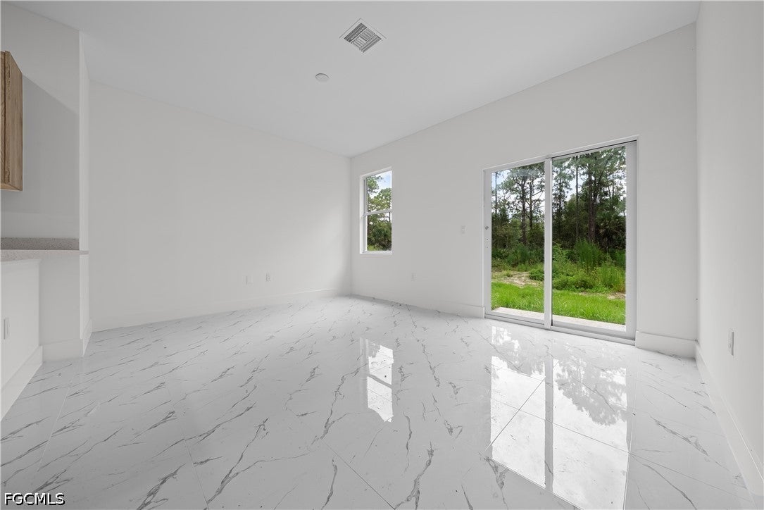 3209 74th Street W