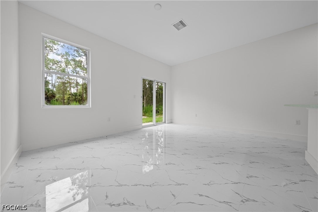 3209 74th Street W