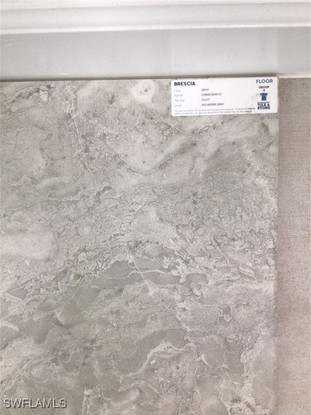listing image 48