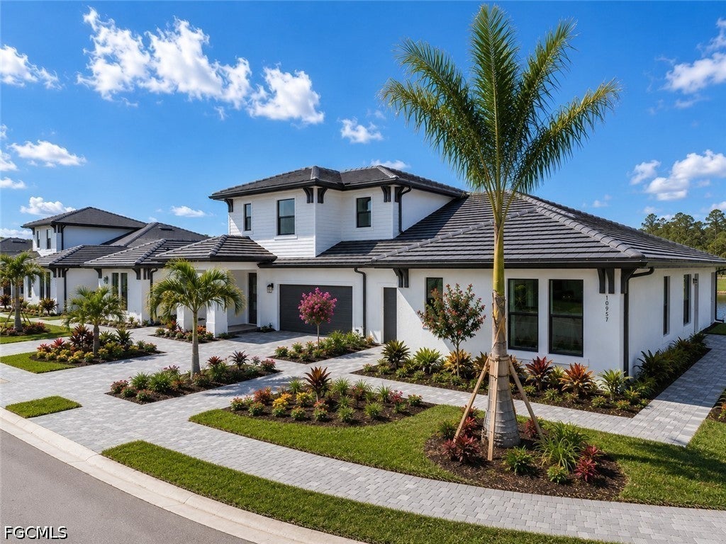 13072 Georges Cay Place
