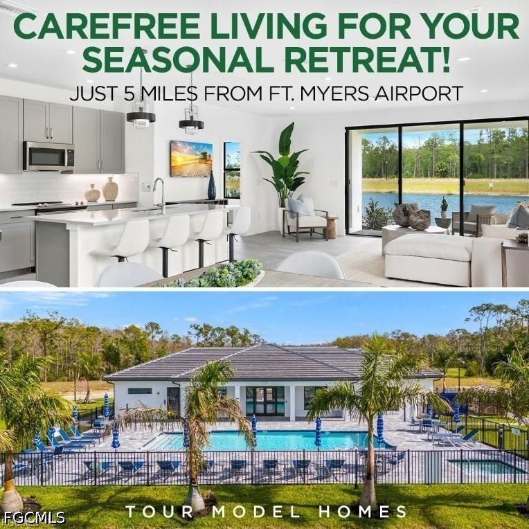 13072 Georges Cay Place