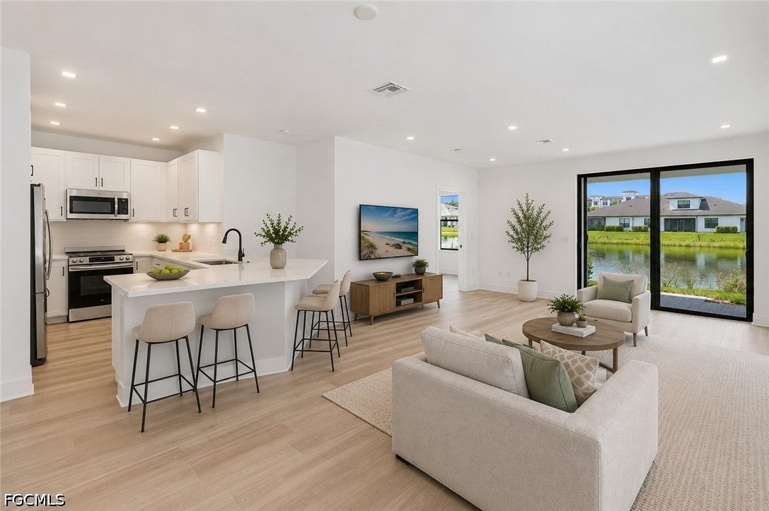 Photo 1 of 40 — 13072 Georges Cay Place, Fort Myers, FL 33913