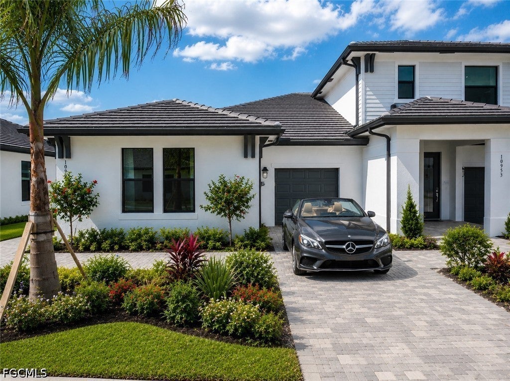 13072 Georges Cay Place