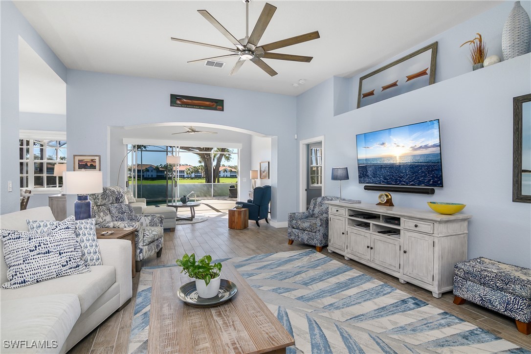 23188 Oakglen Lane