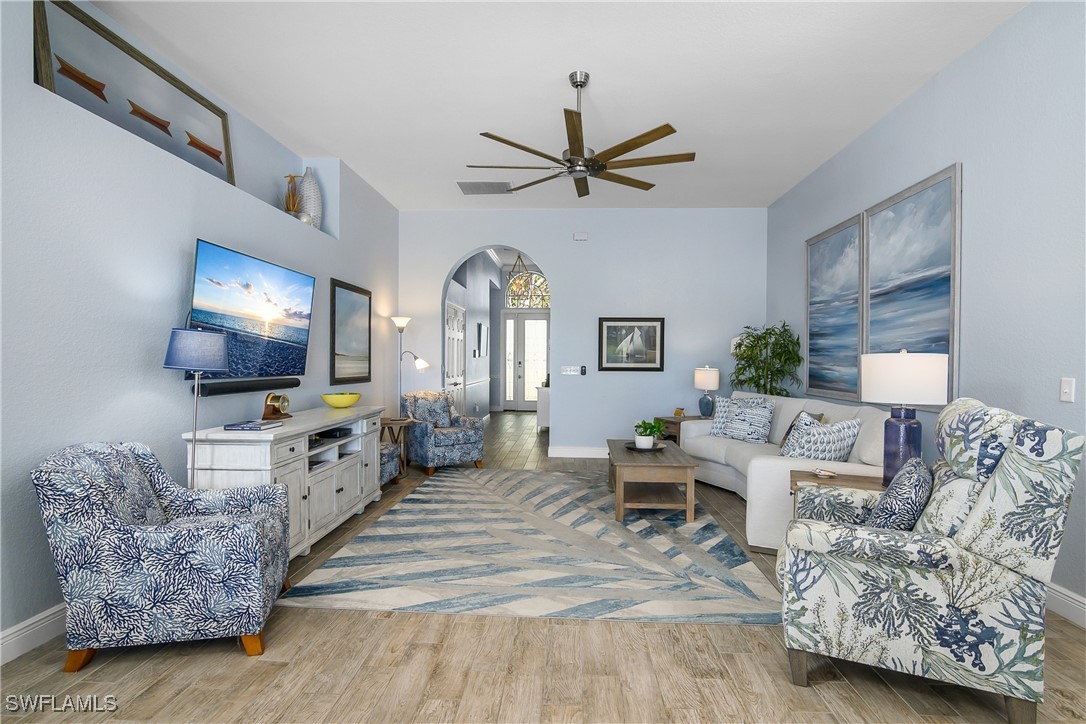 23188 Oakglen Lane