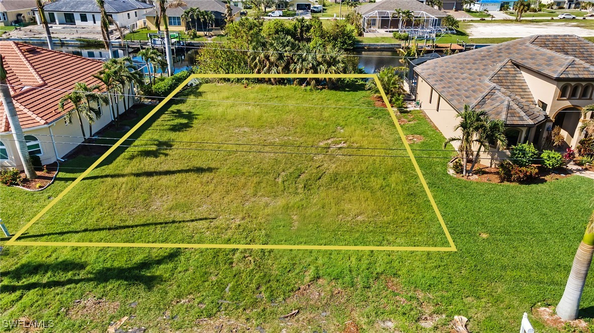 3412 SW 25th Place
