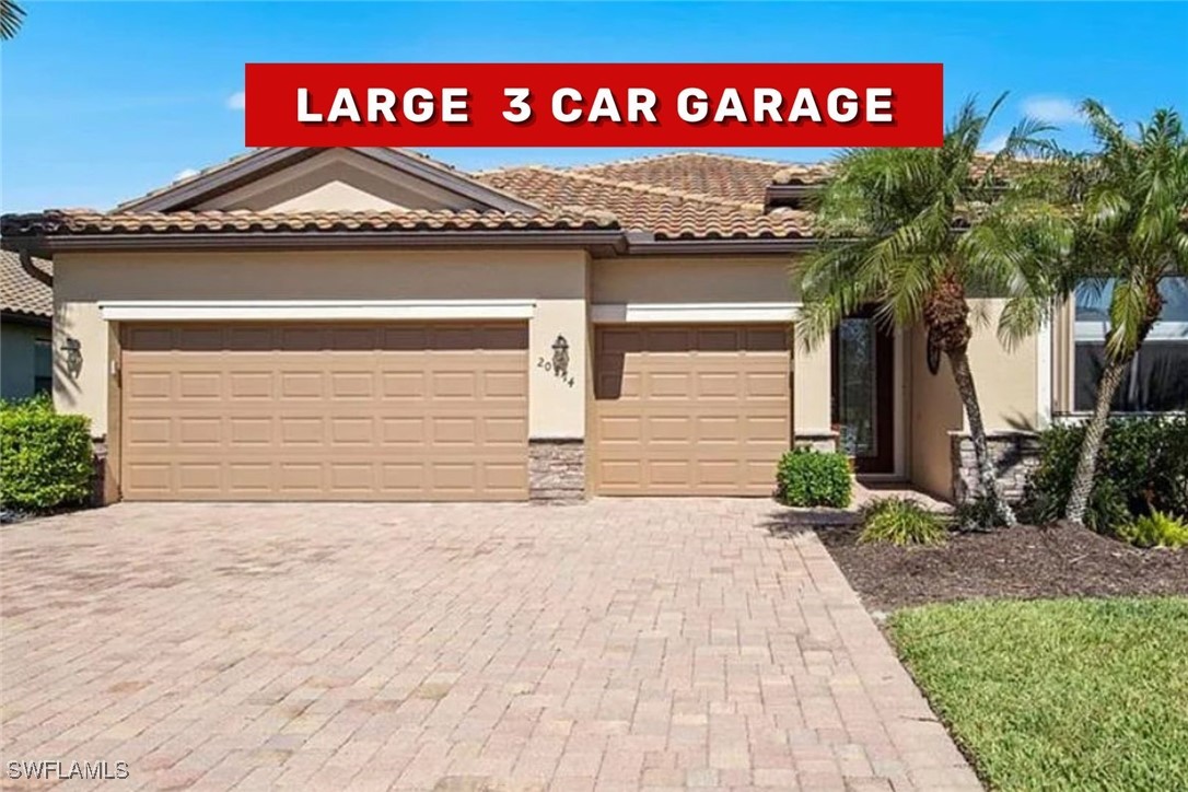 20374 Black Tree Lane