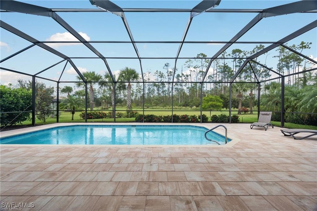 20374 Black Tree Lane