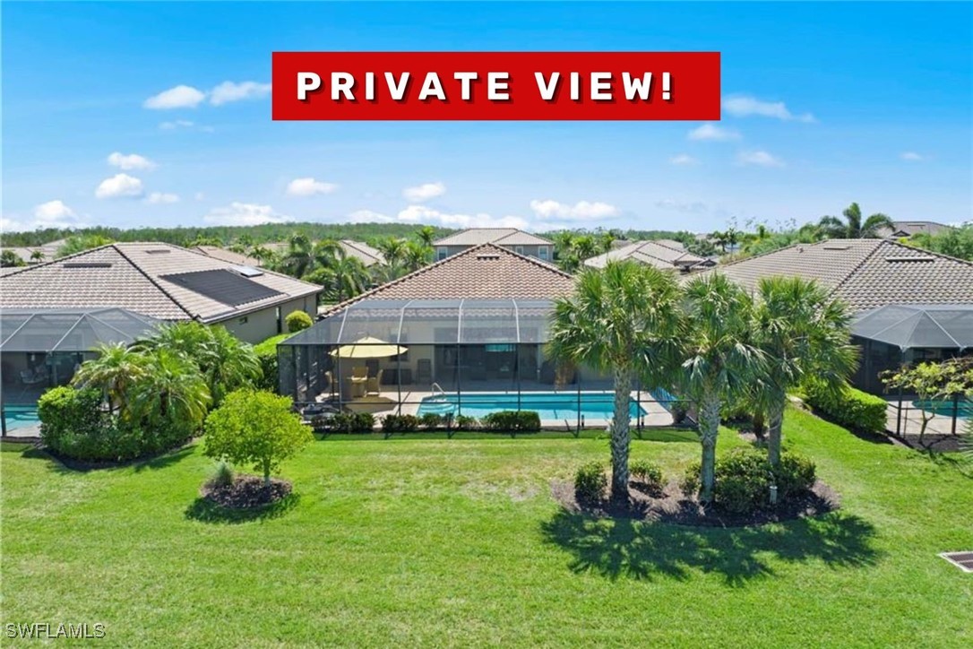 20374 Black Tree Lane