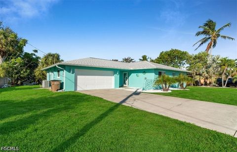 1609 SE 41st Street Cape Coral FL 33904