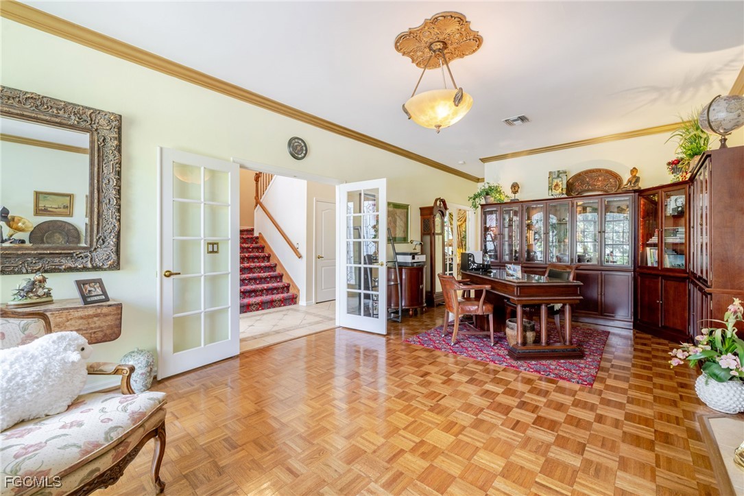 Fort Myers, Florida, 33908, United States, 5 Bedrooms Bedrooms, ,4 BathroomsBathrooms,Residential,Active,1963273
