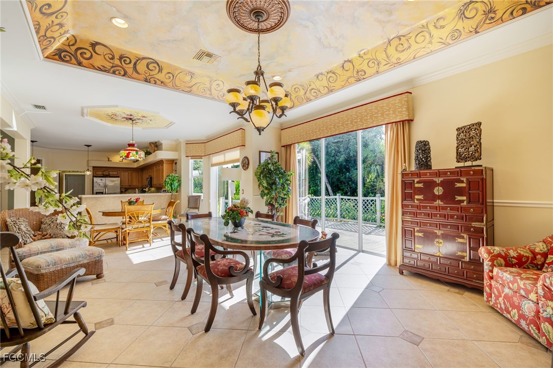 Fort Myers, Florida, 33908, United States, 5 Bedrooms Bedrooms, ,4 BathroomsBathrooms,Residential,Active,1963273