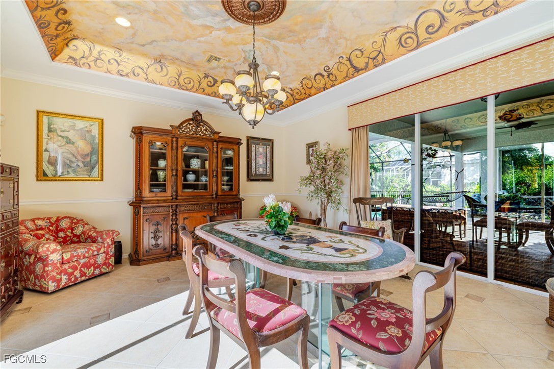 Fort Myers, Florida, 33908, United States, 5 Bedrooms Bedrooms, ,4 BathroomsBathrooms,Residential,Active,1963273