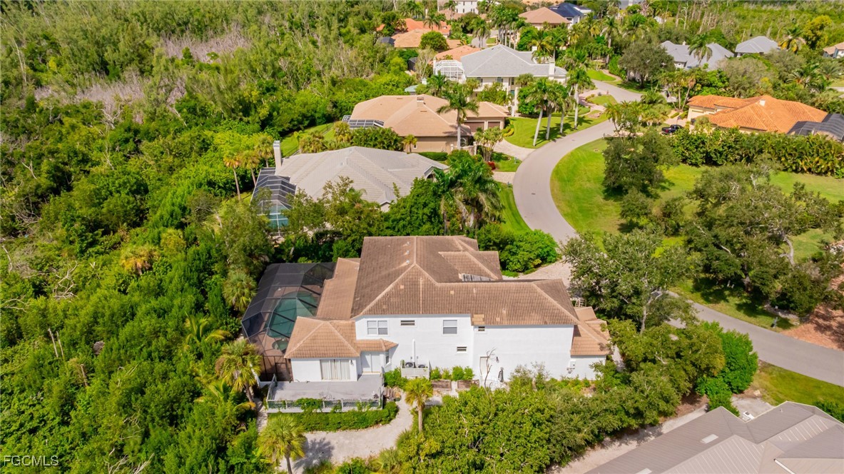 13881 Blenheim Trail Road