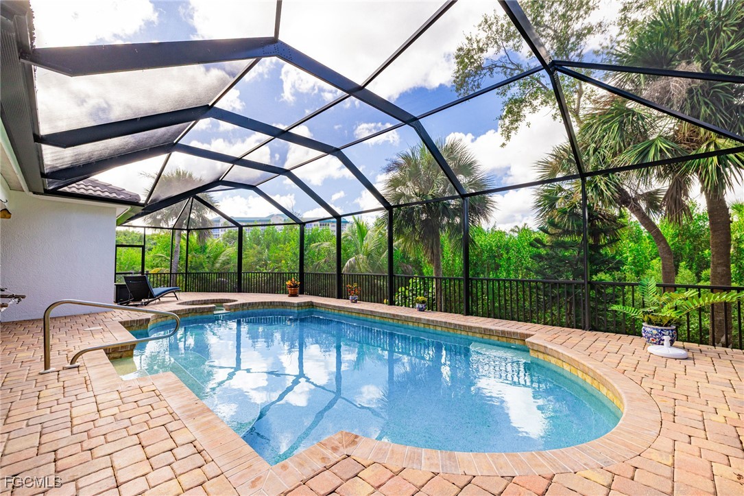 Fort Myers, Florida, 33908, United States, 5 Bedrooms Bedrooms, ,4 BathroomsBathrooms,Residential,Active,1963273