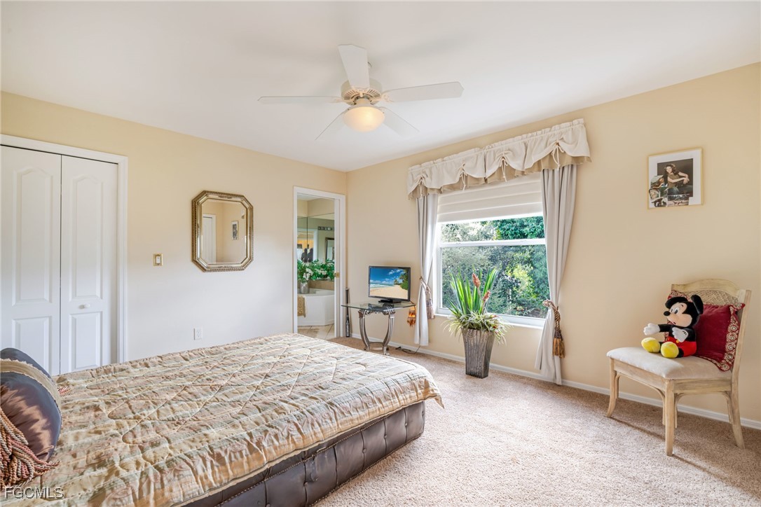 Fort Myers, Florida, 33908, United States, 5 Bedrooms Bedrooms, ,4 BathroomsBathrooms,Residential,Active,1963273