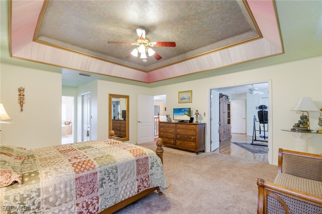 Fort Myers, Florida, 33908, United States, 5 Bedrooms Bedrooms, ,4 BathroomsBathrooms,Residential,Active,1963273
