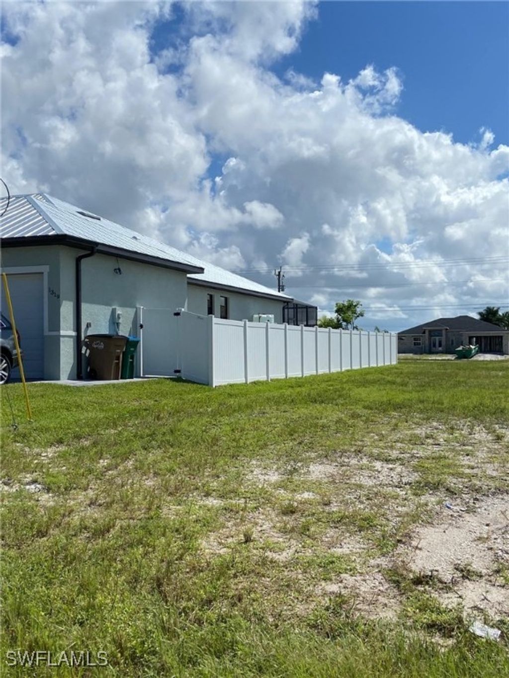 listing image 44