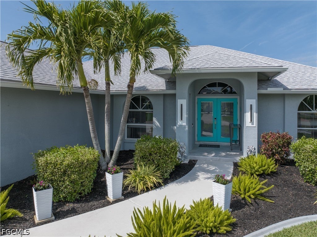 2601 SW 38th Terrace