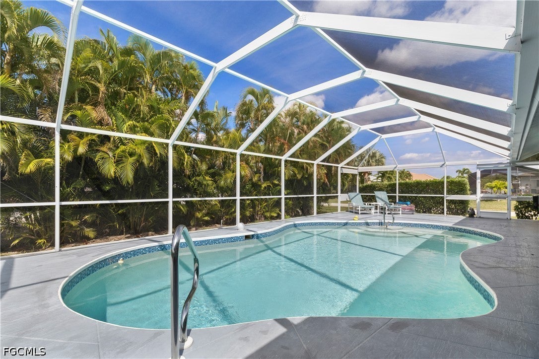 2601 SW 38th Terrace