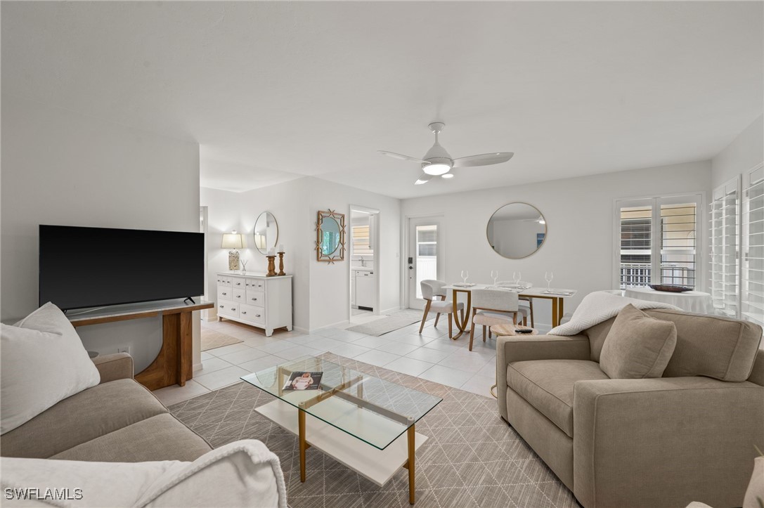 290 4th Street S 202
