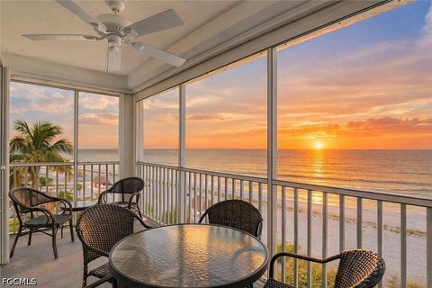 100 Estero Boulevard 531 Fort Myers Beach FL 33931