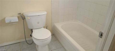 Tiny photo for 18570 Miami Boulevard, Fort Myers, FL 33967 (MLS # 2026018309)