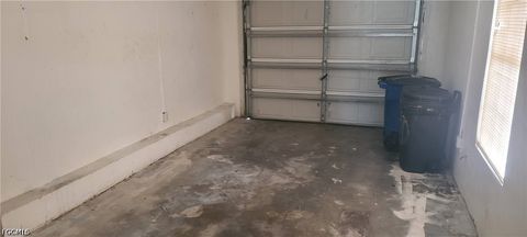 Tiny photo for 18570 Miami Boulevard, Fort Myers, FL 33967 (MLS # 2026018309)