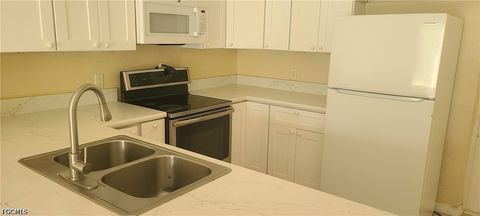 Tiny photo for 18570 Miami Boulevard, Fort Myers, FL 33967 (MLS # 2026018309)