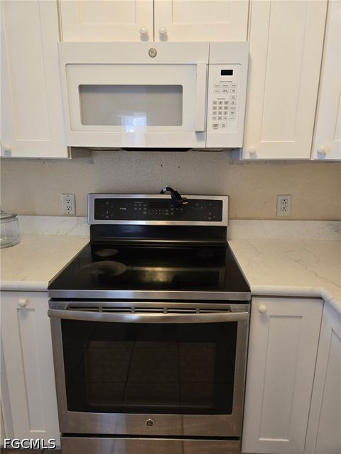 Tiny photo for 18570 Miami Boulevard, Fort Myers, FL 33967 (MLS # 2026018309)